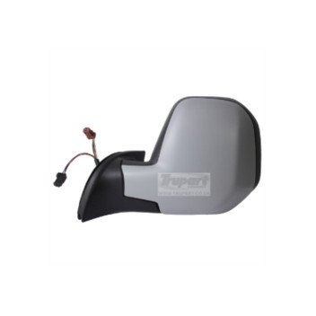 Trupart MM1507 - Mirror (Left Hand)