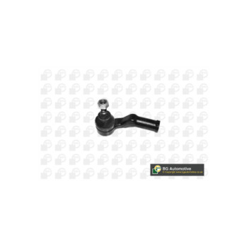  SR2305 - Tie Rod End