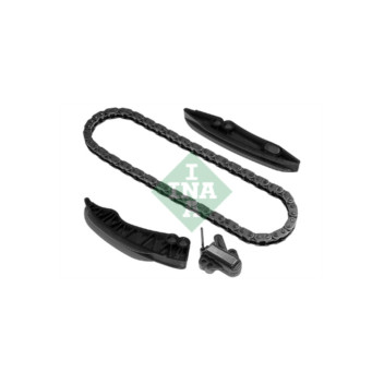 INA 559183920 - Timing Chain Kit (Lower)