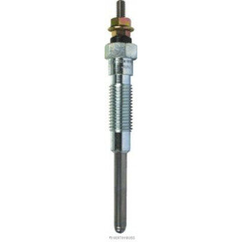 Herth+Buss Jakoparts J5712008 - Glow Plug