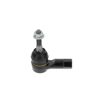 Moog OP-ES-15758 - Tie Rod End (Front Left Hand+Right Hand)