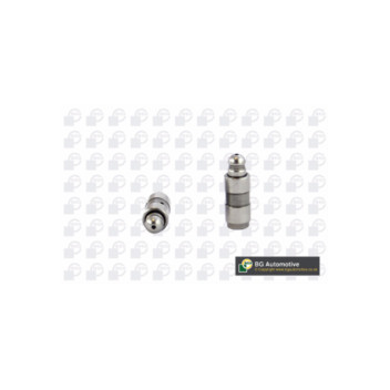 BGA Group HL6345 - Tappet