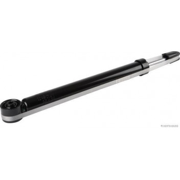 Herth+Buss Jakoparts J4320809 - Shock Absorber (Rear Left Hand+Right Hand)
