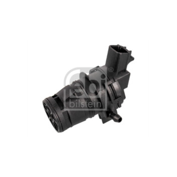 Febi 109275 - Washer Pump