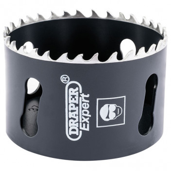 Draper Expert 34798 - Expert 67mm Cobalt Hole Saw