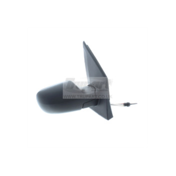 Trupart MM356 - Mirror (Right Hand)
