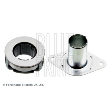 Blue Print ADBP330008 - Clutch Release Bearing
