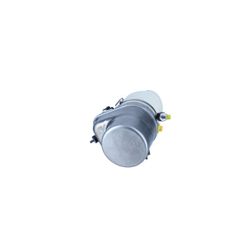 Shaftec EHP1168 - PAS Pump