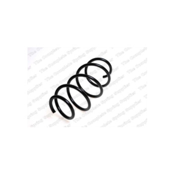 Neox SH6238 - Coil Spring (Front)