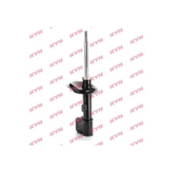 KYB 333758 - Shock Absorber (Front Left Hand)