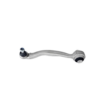 Camber CCA16782 - Track Control Arm (Front Left Hand)