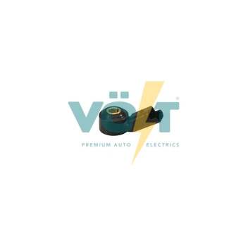 Volt VOL21026SEN - Knock Sensor