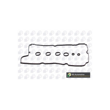 BGA Group RK2335 - Rocker Cover Gasket