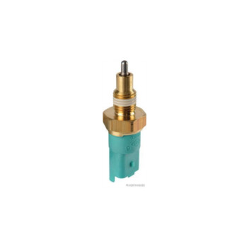 Herth+Buss Elparts 70560004 - Reverse Light Switch