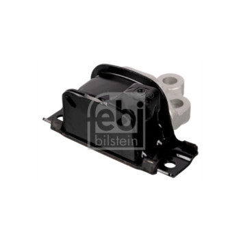 Febi 174208 - Engine/Transmission Bush/Mount (Left Hand)