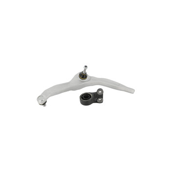 Moog RO-WP-1981 - Track Control Arm (Front Right Hand)