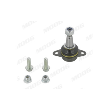 Moog BM-BJ-8826 - Ball Joint (Front)