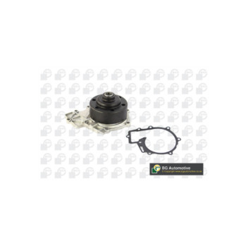 BGA Group CP5604 - Water Pump