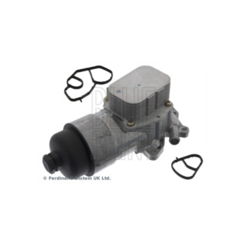 Blue Print ADBP210185 - Oil Filter Housing