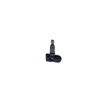 Bosch F026C00467 - Tyre Pressure Sensor