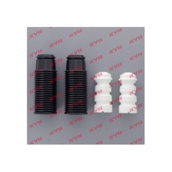 KYB 913121 - Accessory Kit (Rear)