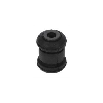 Moog VV-SB-3647 - Trailing Arm Mount/Bush (Front Left Hand+Right Hand)