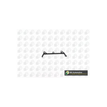 BGA Group AH0127 - Timing Case Gasket (Right Hand)
