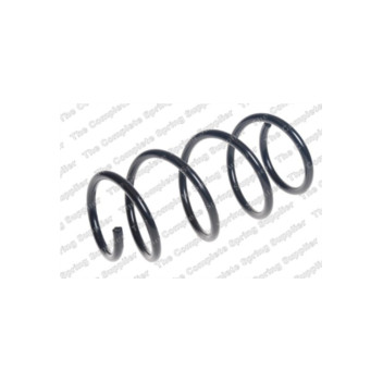 Neox SP7224 - Coil Spring (Front)