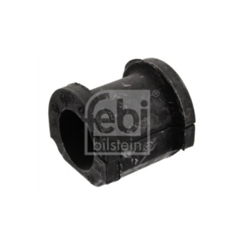 Febi 42022 - Anti Roll Bar/Stabiliser Bush/Kit (Front)