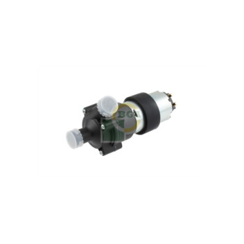 BGA Group CP5637ACP - Water Pump