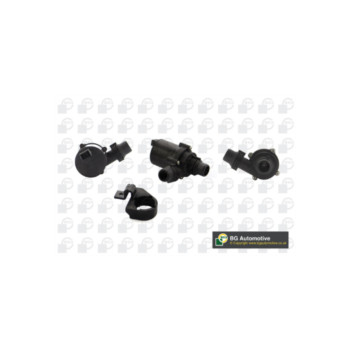 BGA Group CP0914ACP - Water Pump