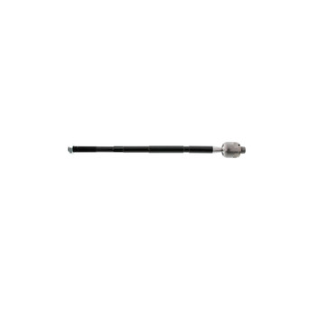 Moog OP-AX-7221 - Tie Rod (Front)