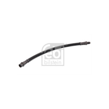 Febi 34535 - Brake Hose (Rear Left Hand+Right Hand)