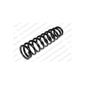 Neox SP7098 - Coil Spring (Front)