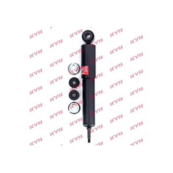 KYB 344484 - Shock Absorber (Rear)