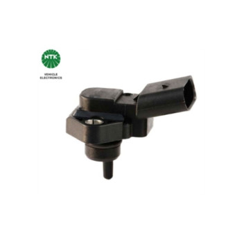 NTK 91628 - Map Sensor