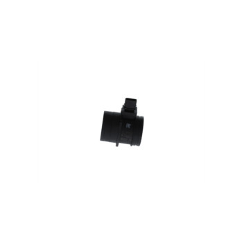 Bosch 0281006146 - Air Flow Sensor