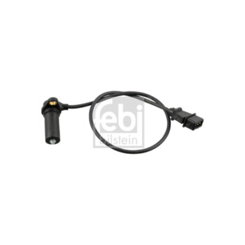 Febi 24576 - Crank Angle Sensor