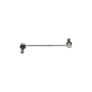 Moog FD-LS-0808 - Stabiliser Link (Front Left Hand+Right Hand)