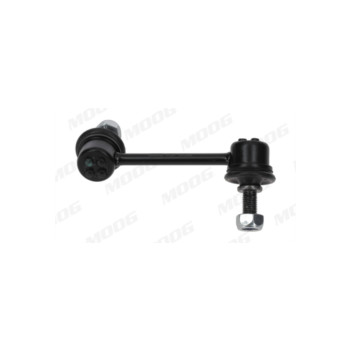 Moog MD-LS-2693 - Stabiliser Link (Front Left Hand)