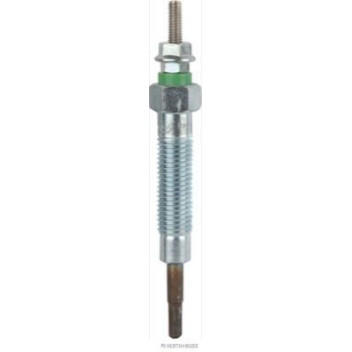 Herth+Buss Jakoparts J5715011 - Glow Plug