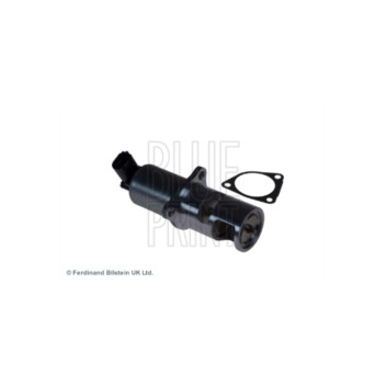 Blue Print ADN17237 - EGR Valve