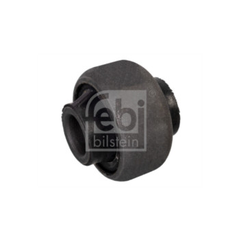 Febi 172629 - Susp/Control/Wishbone/Arm Bush/Mount (Front Left Hand+Right Hand)