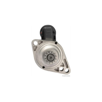 Herth+Buss Elparts 42025070 - Starter Motor
