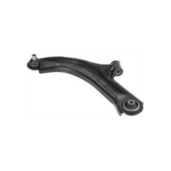 Herth+Buss Jakoparts J4900856 - Track Control Arm (Front Lower Left Hand)