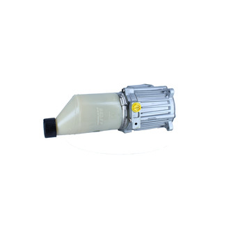 Shaftec EHP406 - PAS Pump