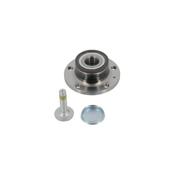 Moog VO-WB-11050 - Wheel Bearing Kit (Rear)