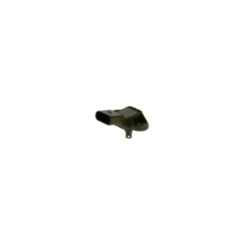 Bosch 026123203B - Servo Pressure Sensor