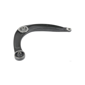 Herth+Buss Jakoparts J4910816 - Track Control Arm (Front Lower Right Hand)