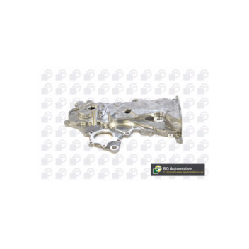 BGA Group LP9105 - Oil Pump